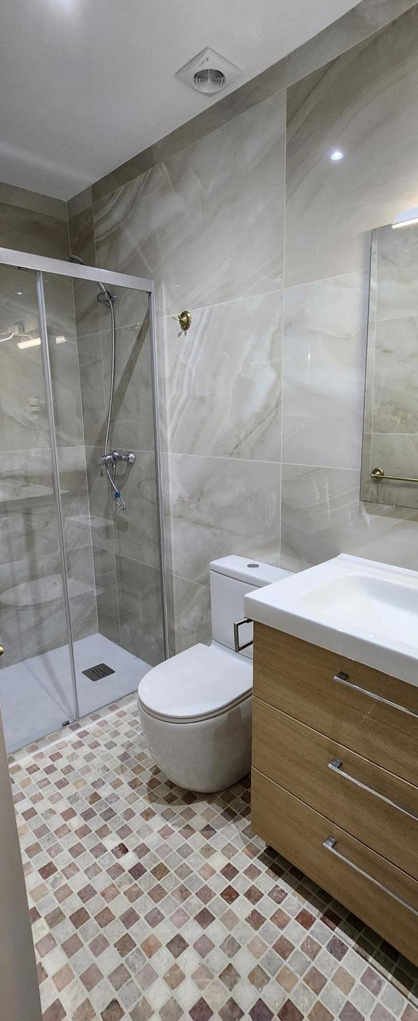 Bella Vista Apartman L'Ametlla de Mar Kültér fotó